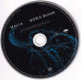 Malia / Boris Blank – Convergence (CD, Album)