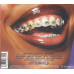 Travis Scott – Astroworld (CD, Album)