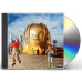Travis Scott – Astroworld (CD, Album)