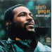 Marvin Gaye – What's Going On (LP, Album, 180g, Vinyl)