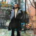 Marvin Gaye – What's Going On (LP, Album, 180g, Vinyl)