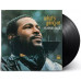 Marvin Gaye – What's Going On (LP, Album, 180g, Vinyl)