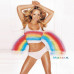 Mariah Carey – Rainbow (2LP, Album, Picture Disc Vinyl) Mariah Carey – Rainbow (2LP, Album, Picture Disc Vinyl)