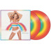 Mariah Carey – Rainbow (2LP, Album, Picture Disc Vinyl) Mariah Carey – Rainbow (2LP, Album, Picture Disc Vinyl)