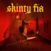 Fontaines D.C. – Skinty Fia (LP, Album, Vinyl)