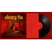 Fontaines D.C. – Skinty Fia (LP, Album, Vinyl)