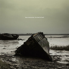 Bass Communion - The Itself of Itself (2LP, Vinyl) Bass Communion - The Itself of Itself (2LP, Vinyl)