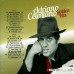 Adriano Celentano – Golden Hits (LP, Compilation, Vinyl)
