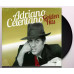 Adriano Celentano – Golden Hits (LP, Compilation, Vinyl)
