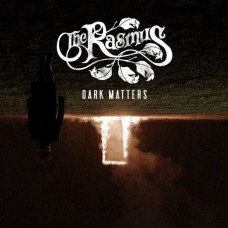Вінілова платівка The Rasmus – Dark Matters (LP, Album, Vinyl)