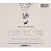 Korn – The Nothing (CD, Album)