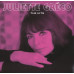 Juliette Greco – The Hits (LP, Compilation, Limited Edition, Vinyl) Juliette Greco – The Hits (LP, Compilation, Limited Edition, Vinyl)
