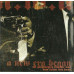 CD диск N.W.A – The Best Of N.W.A "The Strength Of Street Knowledge" (CD, DVD-Video, Limited Edition, Compilation)