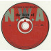 CD диск N.W.A – The Best Of N.W.A "The Strength Of Street Knowledge" (CD, DVD-Video, Limited Edition, Compilation)