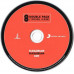 Kasabian – Kasabian / Empire (2CD, Album, Compilation)