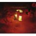 CD диск The Gathering – Accessories: Rarities & B-Sides (2СD, Compilation)