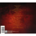 CD диск The Gathering – Accessories: Rarities & B-Sides (2СD, Compilation)