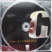 CD диск The Gathering – Accessories: Rarities & B-Sides (2СD, Compilation)