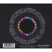 Pink Floyd – Pulse (2CD, Reissue)