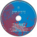 Pink Floyd – Pulse (2CD, Reissue)