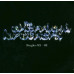 The Chemical Brothers – Singles 93-03 (CD, Compilation)