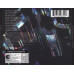 The Chemical Brothers – Singles 93-03 (CD, Compilation)