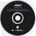 The Chemical Brothers – Singles 93-03 (CD, Compilation)