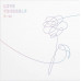 BTS - Love Yourself: Her (LP, Album, Vinyl)
