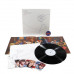 BTS - Love Yourself: Her (LP, Album, Vinyl)