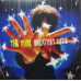 The Cure – Greatest Hits (2LP, Compilation, 180 Gram Vinyl) The Cure – Greatest Hits (2LP, Compilation, 180 Gram Vinyl)