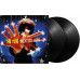 The Cure – Greatest Hits (2LP, Compilation, 180 Gram Vinyl) The Cure – Greatest Hits (2LP, Compilation, 180 Gram Vinyl)