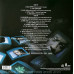 Dr. Dre – 2001 (LP, Album, Vinyl)