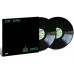 Dr. Dre – 2001 (LP, Album, Vinyl)