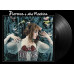 Florence And The Machine – Lungs (LP, Album, Vinyl)