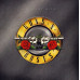 Guns N' Roses – Greatest Hits (2LP, Compilation, 180g, Vinyl) Guns N' Roses – Greatest Hits (2LP, Compilation, 180g, Vinyl)