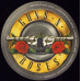 Guns N' Roses – Greatest Hits (2LP, Compilation, 180g, Vinyl) Guns N' Roses – Greatest Hits (2LP, Compilation, 180g, Vinyl)