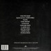 Michael Kiwanuka – Love & Hate (2LP, Album, Limited Edition, Red Vinyl)