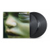 Виниловая пластинка Rammstein – Mutter (2LP, Album, Vinyl)