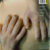 Виниловая пластинка Rammstein – Mutter (2LP, Album, Vinyl)