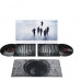 Rammstein – Zeit (2EP, 12", 45 RPM, Album, Stereo, 180g, Vinyl)