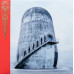 Rammstein – Zeit (2EP, 12", 45 RPM, Album, Stereo, 180g, Vinyl)