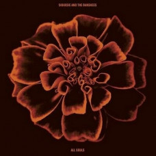 Вінілова платівка Siouxsie And The Banshees – All Souls (LP, Compilation, Vinyl)