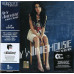 Amy Winehouse – Back To Black (2LP, Album, Deluxe Edition, Vinyl)