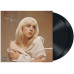 Billie Eilish – Happier Than Ever (2LP, Album, Vinyl)