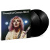 Peter Frampton – Frampton Comes Alive! (2LP, Album, Vinyl) Peter Frampton – Frampton Comes Alive! (2LP, Album, Vinyl)