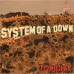System Of A Down – Toxicity (LP, Album, Vinyl)