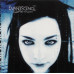 CD диск Evanescence – Fallen (CD, Album)