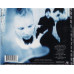 CD диск Evanescence – Fallen (CD, Album)