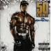 50 Cent – The Massacre (CD, Album)