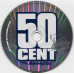 50 Cent – The Massacre (CD, Album)